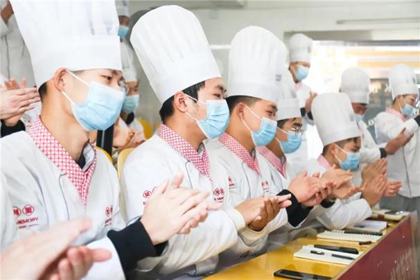 望湘园加盟优势是什么？品牌力强 + 产品多样 + 盈利空间大